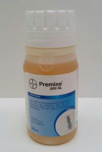 premise 200 SL