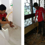 fumida-anti-rayap-copy
