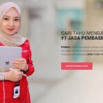 jasa pembasmi rayap 2021 (1)