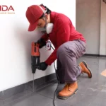 jasa-anti-rayap