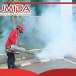 Fogging
