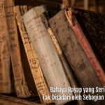 bahaya rayap