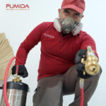 kutu-3Fumida