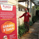 termite-1Fumida