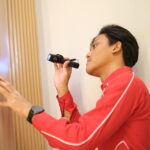 DSCF3647