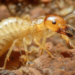 pngtree-adult-jawsnouted-termite-preying-on-smaller-termites-image_15688410