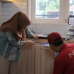 DSCF2956