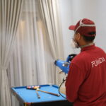 DSCF3407